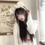 みずきのプロフィール画像