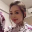 sayaのプロフィール画像