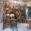 このプロフィール画像