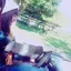 momoのプロフィール画像