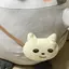 りんごのプロフィール画像