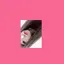 美友のプロフィール画像