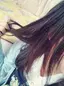 りっちゃんのプロフィール画像