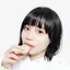 美月のプロフィール画像