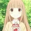 まなのプロフィール画像
