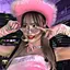 あーにゃのプロフィール画像
