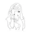 azuのプロフィール画像