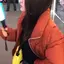 ハルのプロフィール画像