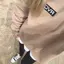 ayuminのプロフィール画像