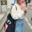 hのプロフィール画像