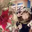 chipiのプロフィール画像