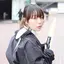福田綾奈のプロフィール画像