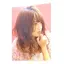 真璃のプロフィール画像
