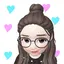 リナのプロフィール画像