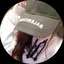 miiiのプロフィール画像