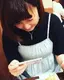 サチエのプロフィール画像