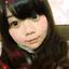はるのプロフィール画像