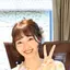 かずみのプロフィール画像