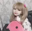 ℳ❤︎のプロフィール画像