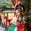 dahliaのプロフィール画像