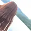 梨香のプロフィール画像