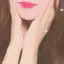 🐰のプロフィール画像