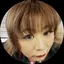 香奈子のプロフィール画像