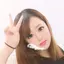 未来のプロフィール画像