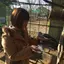 かおりのプロフィール画像