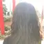 ななみのプロフィール画像