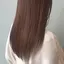 ny...のプロフィール画像