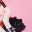 ま!のプロフィール画像