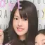 まおのプロフィール画像