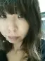 スーのプロフィール画像