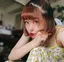 花琳のプロフィール画像