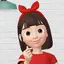 Kanaのプロフィール画像