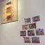 天音のプロフィール画像
