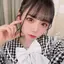 りのプロフィール画像