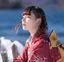 江玲奈のプロフィール画像