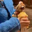 つんのプロフィール画像