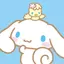 kのプロフィール画像