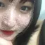 愛実のプロフィール画像