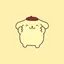 ゆんのプロフィール画像