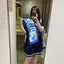 みぉのプロフィール画像