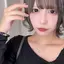 純奈のプロフィール画像