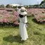 羽愛永のプロフィール画像