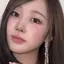 さえのプロフィール画像