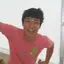 はちんのプロフィール画像