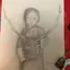 miiiのプロフィール画像