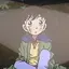 T.Aのプロフィール画像